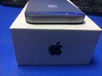 Лот: 11920871. Фото: 3. IPhone 5S 16 Gb идеальное состояние. Красноярск