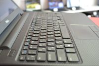 Лот: 15264213. Фото: 9. Dell Inspiron 3537 (15.6"/Intel...