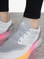 Лот: 24380962. Фото: 9. Кроссовки мужские adidas Pureboost...