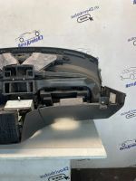 Лот: 23276326. Фото: 13. торпедо Chevrolet Aveo T250