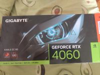 Лот: 25731832. Фото: 2. Компютер в сборе. Компьютеры, ноутбуки, планшеты