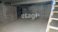 Лот: 25045593. Фото: 8. Продам 3-этажн. таунхаус 232 кв...
