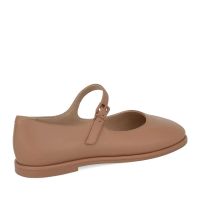 Лот: 24965521. Фото: 5. Балетки EKONIKA