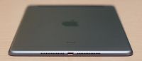 Лот: 7338854. Фото: 4. iPad Air 2 Wi-Fi + Cellular 128Gb... Красноярск