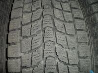Лот: 3187956. Фото: 5. Зимняя резина 225/65 R17 Dunlop...