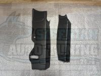 Лот: 13694243. Фото: 5. Ниссан Террано Накладки на боковые...