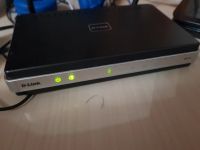 Лот: 19491336. Фото: 4. Wi-Fi роутер D-Link Dir-615. Красноярск