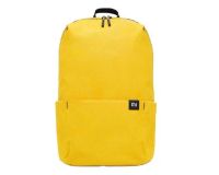 Лот: 15917640. Фото: 4. Рюкзак Xiaomi Colorful Mini Backpack... Красноярск