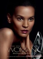 Лот: 3007271. Фото: 3. Donna Karan Woman 100мл *3000... Красота и здоровье