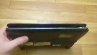 Лот: 8816412. Фото: 5. Корпус для нетбука Toshiba nb510