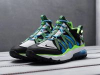 Лот: 16358387. Фото: 2. Кроссовки Nike Air Max 270 Bowfin... Мужская обувь