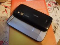 Лот: 3490514. Фото: 2. Nokia c6-00 обмен. Смартфоны, связь, навигация
