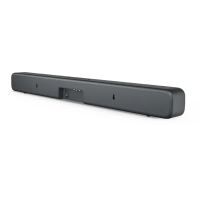 Лот: 22193810. Фото: 3. Саундбар Xiaomi Mi TV Soundbar... Бытовая техника