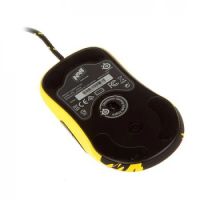 Лот: 6021737. Фото: 2. Продам pro геймерскую мышь Steelseries... Периферия