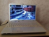 Лот: 16482099. Фото: 2. Ноутбук Sony vaio pcg 71812v Core... Компьютеры, ноутбуки, планшеты