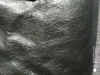 Лот: 14167788. Фото: 2. Сумка женская кожаная. Аксессуары