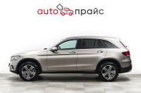 Лот: 22571388. Фото: 5. Mercedes-Benz GLC 2021