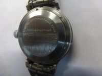 Лот: 8280935. Фото: 3. Часы командирские восток Амфибия... Ювелирные изделия, бижутерия, часы