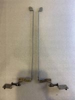 Лот: 15924245. Фото: 2. Комплектующие ноутбука Lenovo... Комплектующие