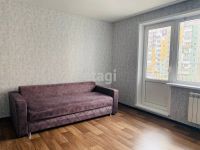 Лот: 25821150. Фото: 8. 1-комн. квартира , Красноярск...