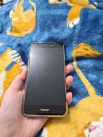 Лот: 19393915. Фото: 3. Honor 8 lite. Красноярск