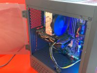 Лот: 18346376. Фото: 2. Игровой ПК i7-3770K 4/8 ядра. Компьютеры, ноутбуки, планшеты