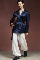 Лот: 25531065. Фото: 6. Лоферы EKONIKA