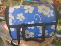 Лот: 4149518. Фото: 5. Сумка Переноска Маленькая!