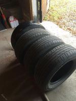 Лот: 4585519. Фото: 3. Bridgestone Dueler h/p sport. Авто, мото, водный транспорт