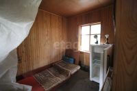 Лот: 25353837. Фото: 7. 3-комн. дача , садоводческое некоммерческое...