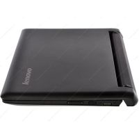 Лот: 6910646. Фото: 6. 10.1" Ноутбук Lenovo IdeaPad Flex...