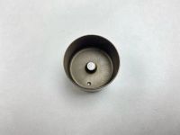 Лот: 25717938. Фото: 6. Толкатель клапана Infiniti M35...