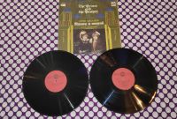 Лот: 25896447. Фото: 3. " Принц и нищий " комплект из... Красноярск