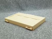 Лот: 25837839. Фото: 3. Винтажные Аудиокассеты 3 шт. для... Бытовая техника