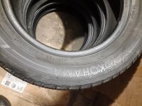 Лот: 17054030. Фото: 10. 175/70R14 84T Bridgestone Revo...