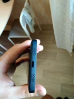 Лот: 9643458. Фото: 6. Lg Nexus 5 черный 16Gb LTE 4G