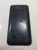 Лот: 11485989. Фото: 2. Смартфон HTC desire 616 dual... Смартфоны, связь, навигация
