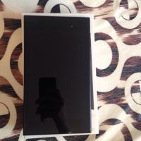 Лот: 8197128. Фото: 4. ASUS MeMO Pad 7 ME572C планшет... Красноярск