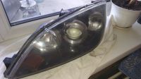Лот: 11674828. Фото: 6. Фары Mazda 3 Axela