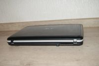 Лот: 7507795. Фото: 6. Ноутбук ACER Aspire 5520 - 15...