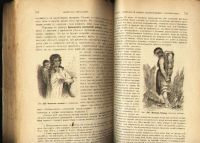 Лот: 8325852. Фото: 5. Жук В.Н. Мать и дитя. * 1894 год...