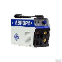Лот: 17428755. Фото: 8. Инвертор АВРОРА Вектор 1600