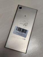 Лот: 25518177. Фото: 2. Телефон Sony Xperia XA1 DS (G3112... Запчасти, оборудование