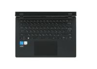 Лот: 20956667. Фото: 5. Ноутбук MSI Modern 14 C12M-231RU...