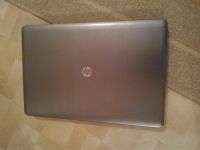 Лот: 9425829. Фото: 2. Ноутбук HP ProBook 4540s core... Компьютеры, ноутбуки, планшеты