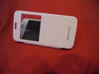 Лот: 4481342. Фото: 5. Samsung Galaxy S5 Копия! 16g