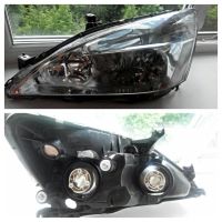 Лот: 8033541. Фото: 20. Honda Реализация остатков запчастей