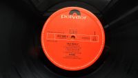 Лот: 17652116. Фото: 4. Kitaro "Silk Road II" (LP)_ Holland...