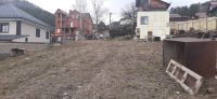 Лот: 18854719. Фото: 2. Участок 12 соток, 15 мин пешком... Продажа