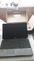 Лот: 16556855. Фото: 4. Ноутбук Acer Aspire 5553 g. Красноярск